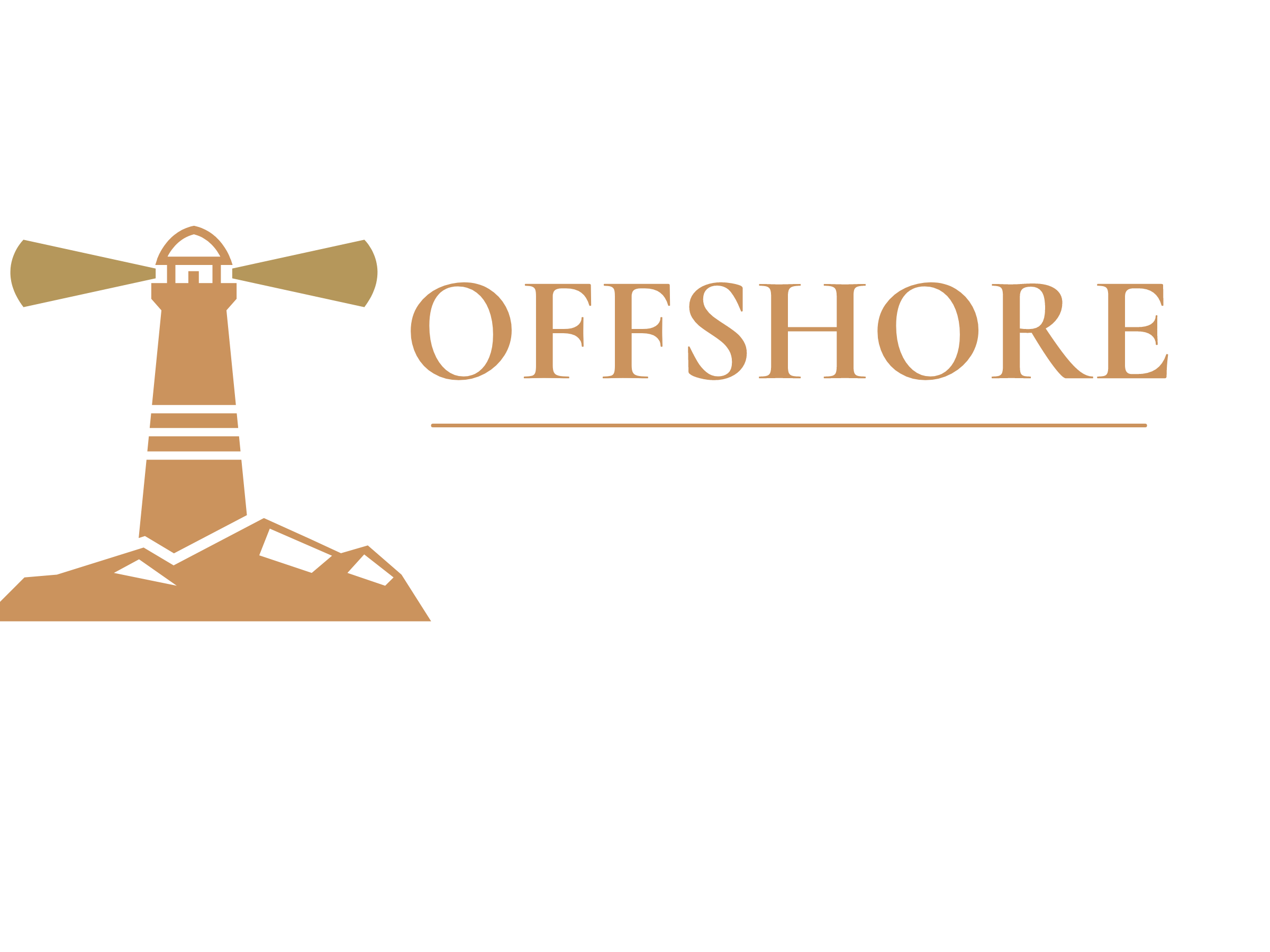 Offshore Law Center