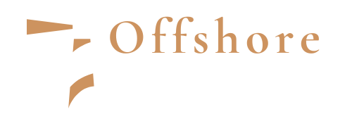 Offshore Law Center