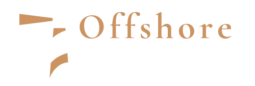 Offshore Law Center